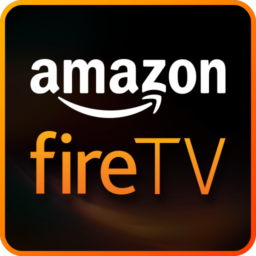 Fire Tv Icon at Collection of Fire Tv Icon free for