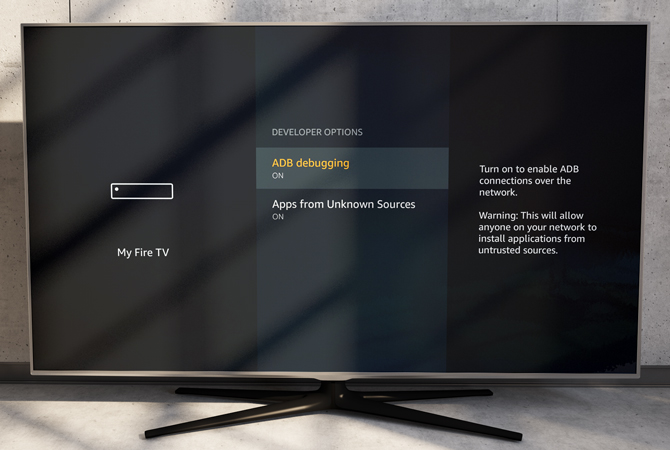 670x450 New Fire Tv Stick Doesn't Support Mirroring Here's How To Fix