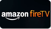 Fire Tv Icon at Vectorified.com | Collection of Fire Tv Icon free for ...