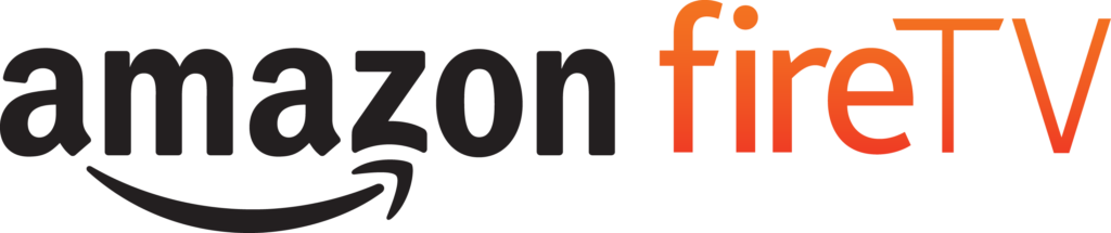1024x215 Pcn Select On Amazon Fire Tv And Roku