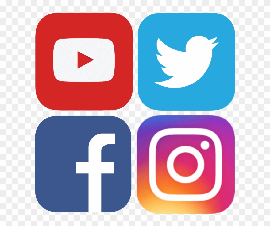 880x736 Unblock Websites With Fire Tv Stick Vpn