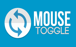 320x200 Install Mouse Toggle Fire Tv Stick Icon Install Mouse Toggle