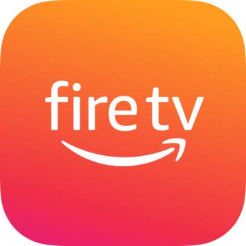 355x355 Amazon Fire Tv Appstore For Android