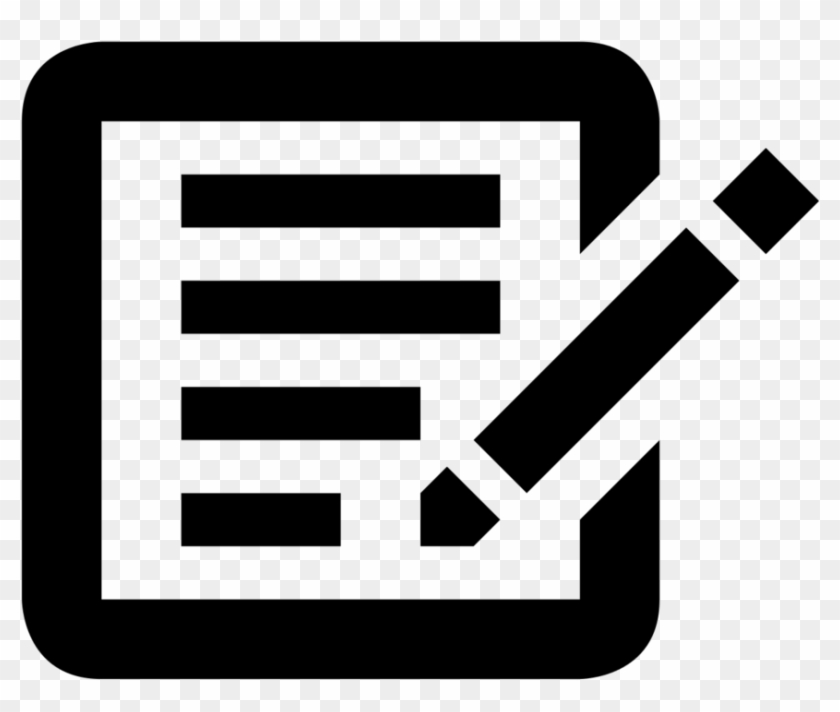 840x712 Download Fireball Signup