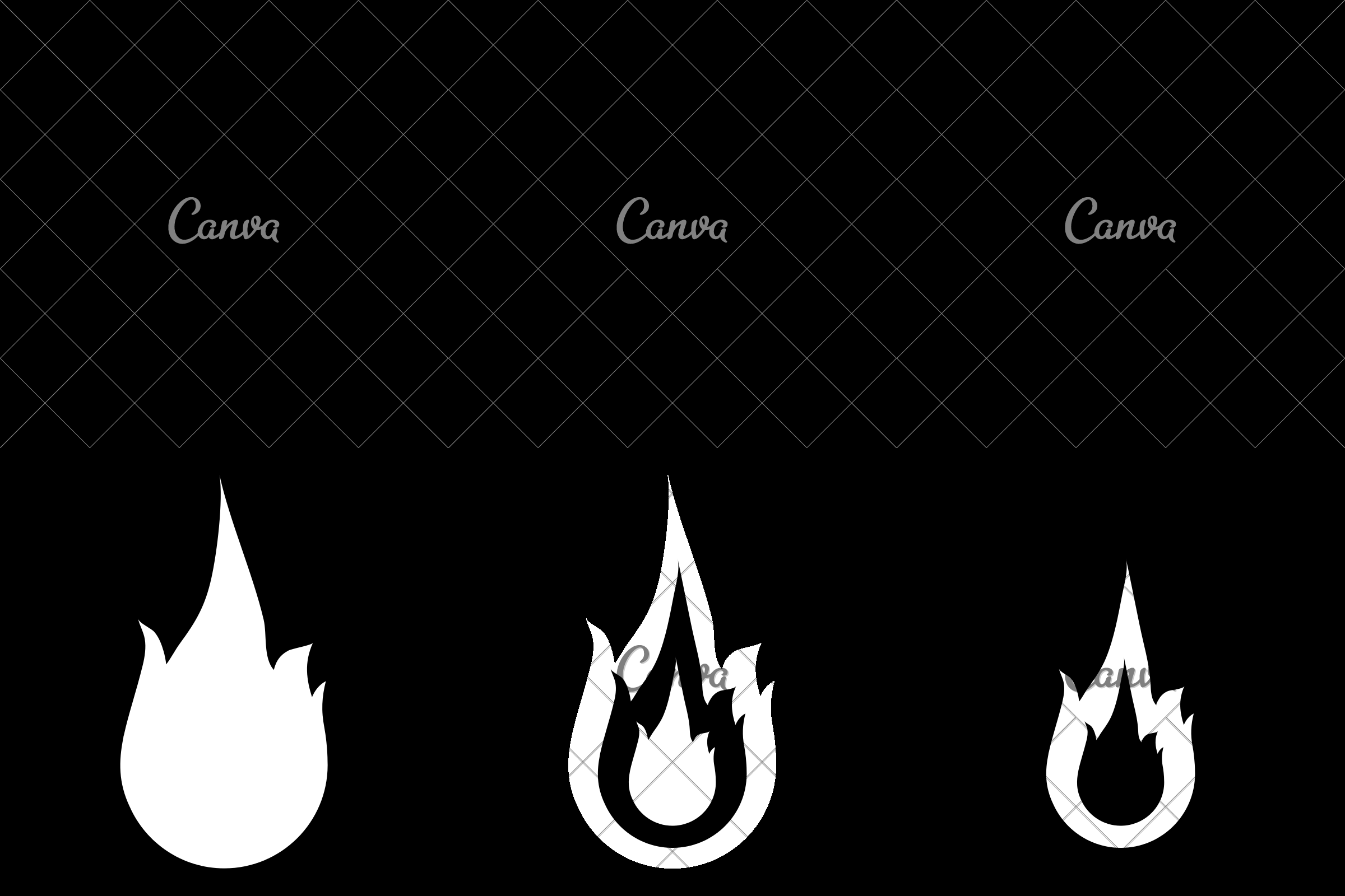 2400x1600 Fireball Icon