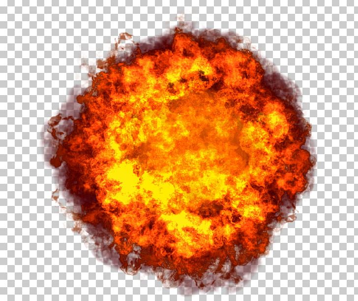 728x611 Fireball Icon Computer Png, Clipart, Circle, Clipart