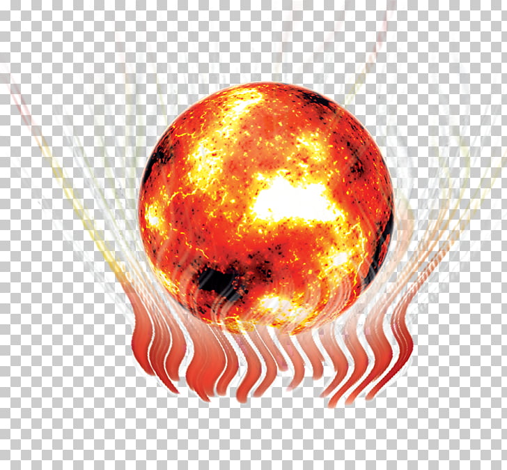 728x674 Flame Icon, Burning Fireball Png Clipart Free Cliparts Uihere