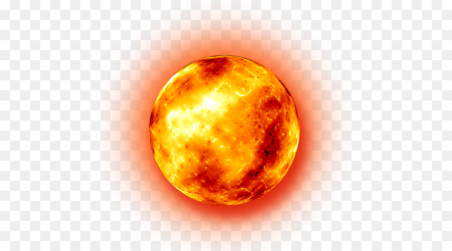 900x500 Flame Icon