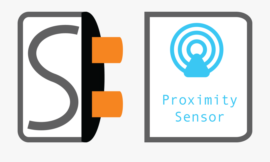 920x553 Firebase Database Icon