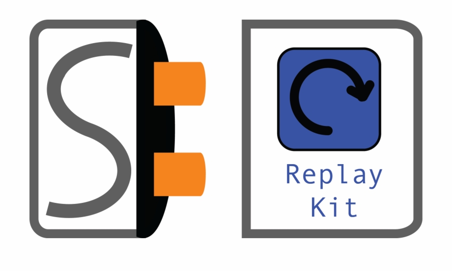 920x553 Firebase Database Icon Free Png Images Clipart Download