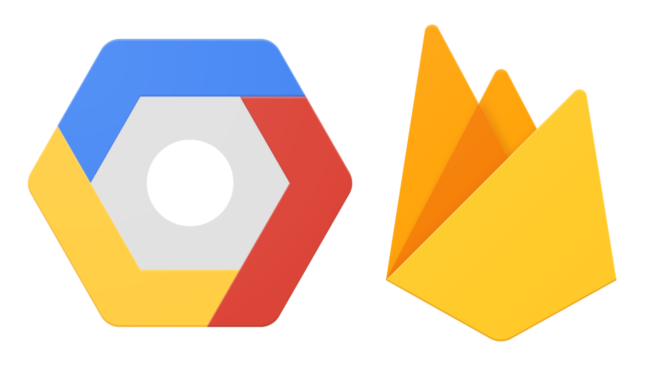 1279x720 Firebase Google Cloud What's Different With Cloud Functions