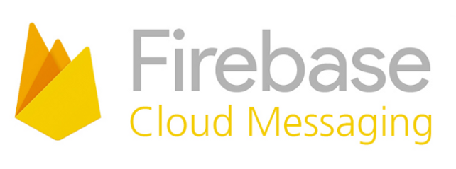 642x239 Firebase Cloud Notifications On Web With React And Rails