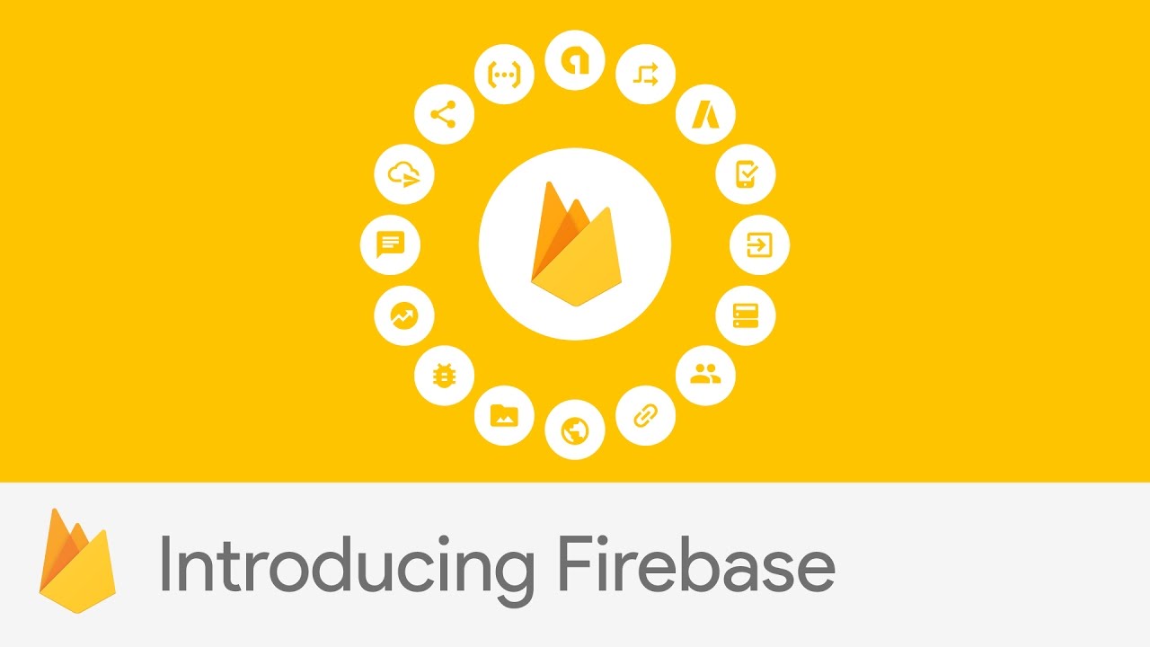 1280x720 Firebase