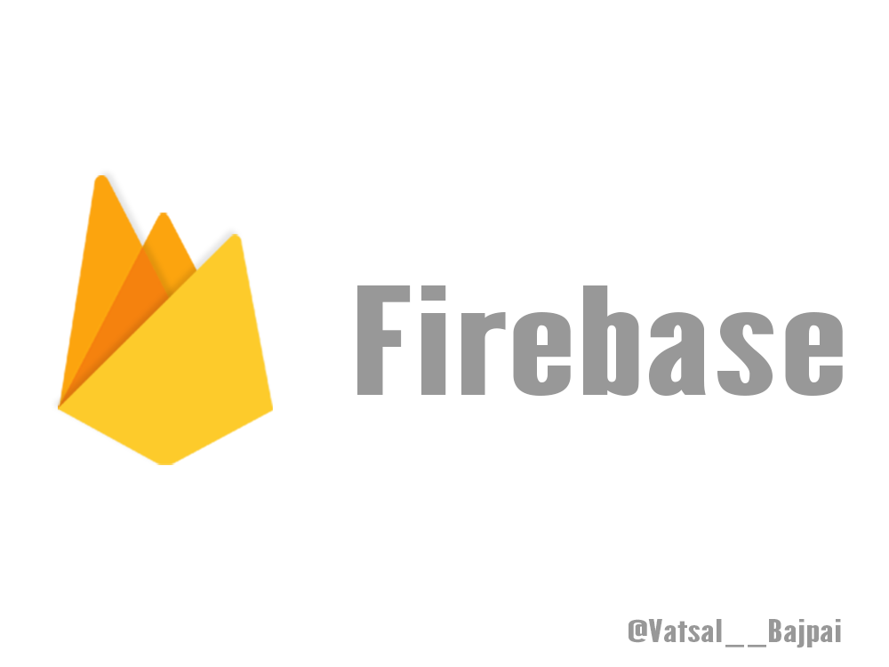 Firebase Icon at Vectorified.com | Collection of Firebase Icon free for ...