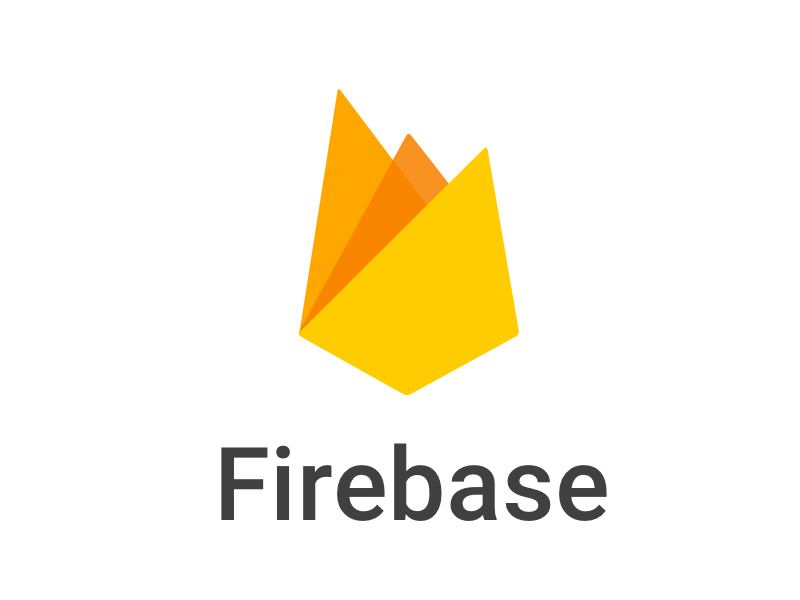 800x600 Introducing Firebase With Swift Login And Sign Up Appcoda