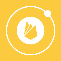 256x256 Ionic Firebase Starter