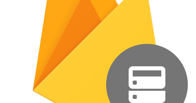 384x202 The Firebase Blog Firebase Realtime Database Supports Ssl