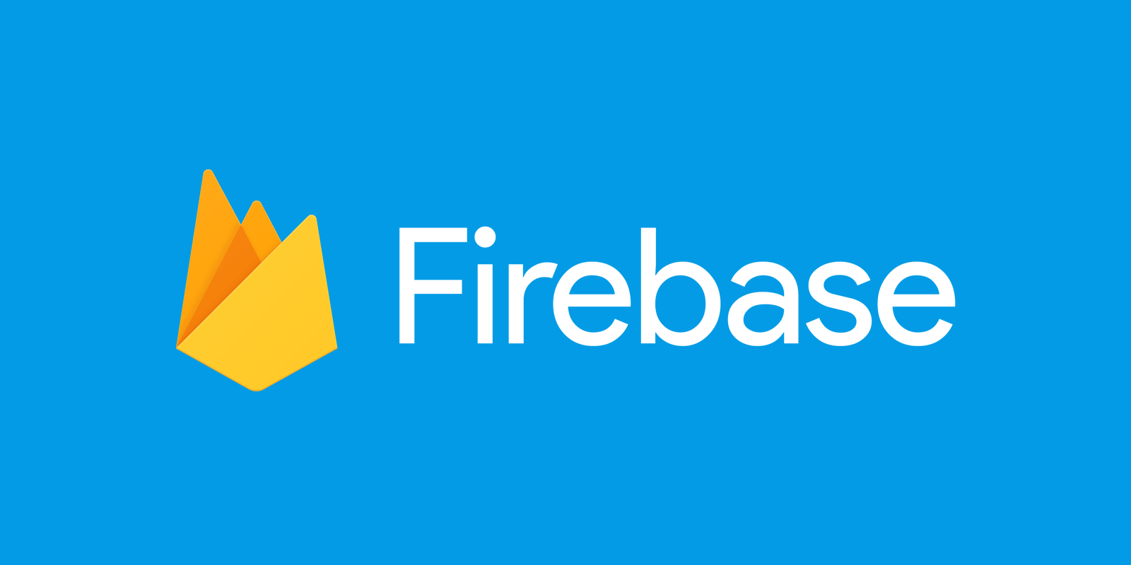 Firebase Icon at Vectorified.com | Collection of Firebase Icon free for ...