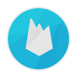 320x320 Air Native Extensions