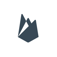 200x200 Firebase Icon Saremcotech Ltd