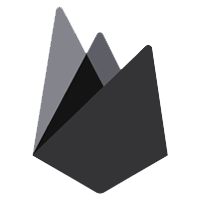 200x200 Firebase Authentication