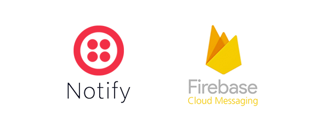 Firebase Icon at Vectorified.com | Collection of Firebase Icon free for ...