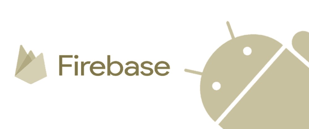 1000x419 Firebase Cloud Messaging For Remote Push Notifications On Android