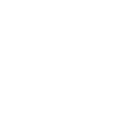200x200 Fireeye Icon Ventures
