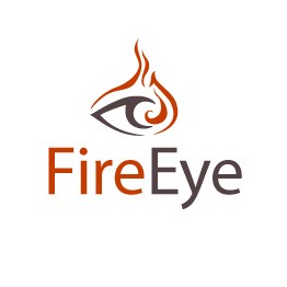262x262 Fireeye Archives