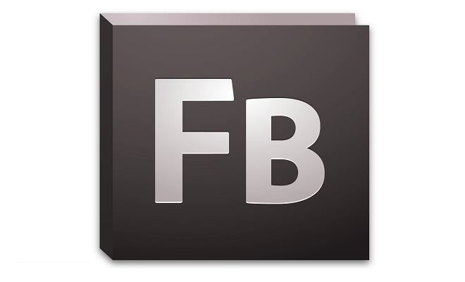 660x400 Fireeye Releases Open Source Automatic Analysis Tool For Adobe Flash