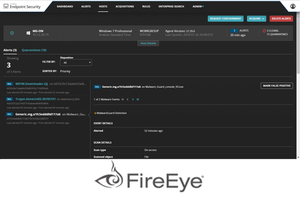 300x200 Fireeye Rolls Out Malwareguard To Boost Endpoint Security
