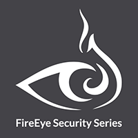200x200 Analyzing The Malware Analysts Inside Fireeye's Flare Team