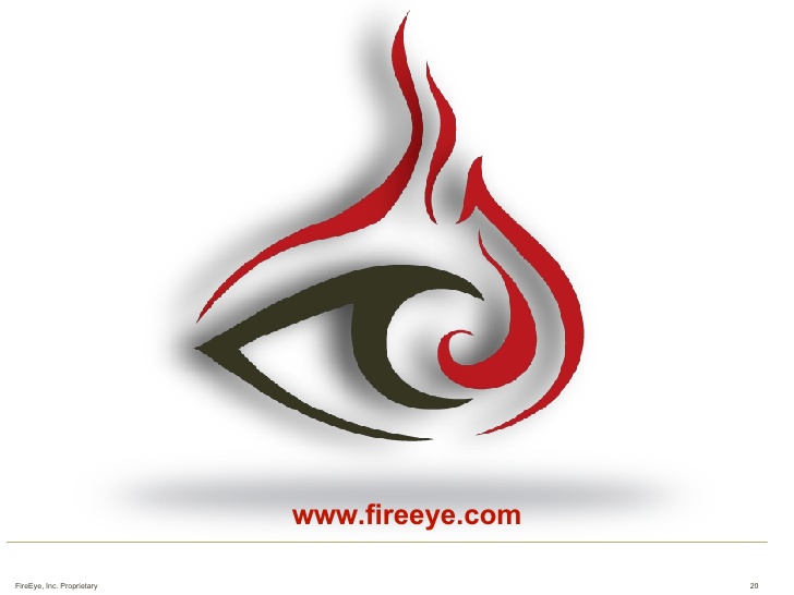 728x546 Fireeye