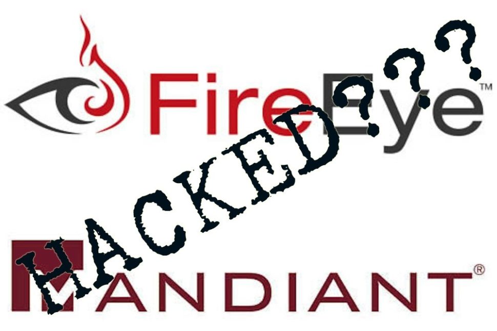 970x647 Leaktheanalyst Hacks Cyber Security Firm