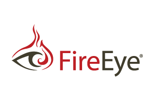 315x230 New Fireeye Threat Report Finds Asia Pacific Region Percent