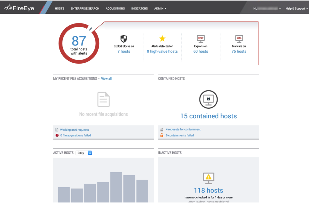 1024x674 Sending Fireeye Hx Data To Splunk Alexander V Leonov