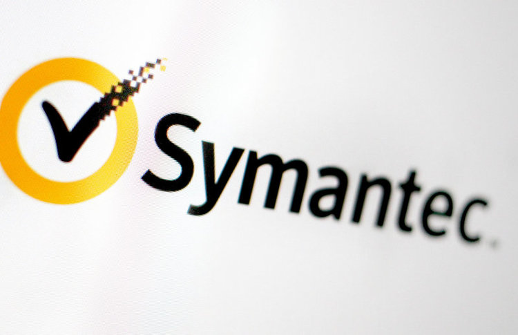 750x485 Symantec Sought To Buy Fireeye, Talks End With No Deal Sources