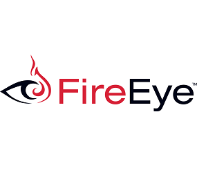 285x269 Citrix Compatible Products From Fireeye