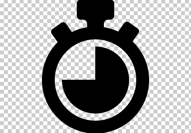 728x508 Computer Icons Fireeye Icon Design Png, Clipart, Black And White