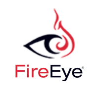 200x200 Doitc Official Website