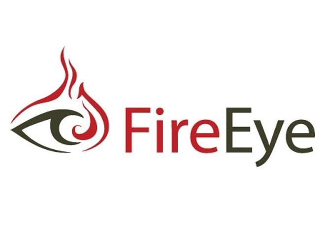 660x495 Duotone Icon And Typography Security Technology Security