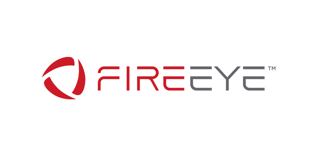 1092x537 Fireeye