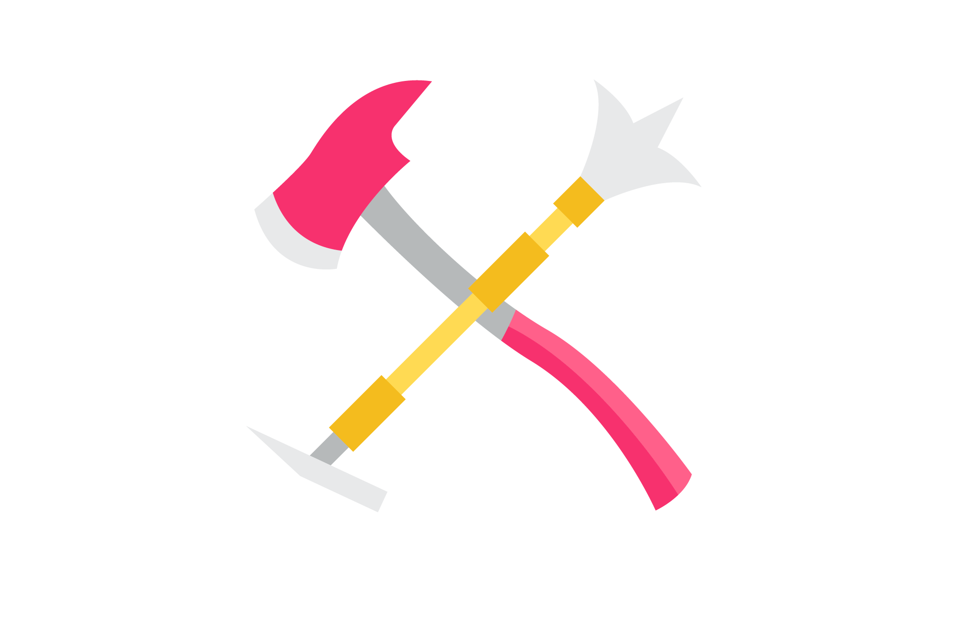 1972x1296 Firefighter Icon Graphic