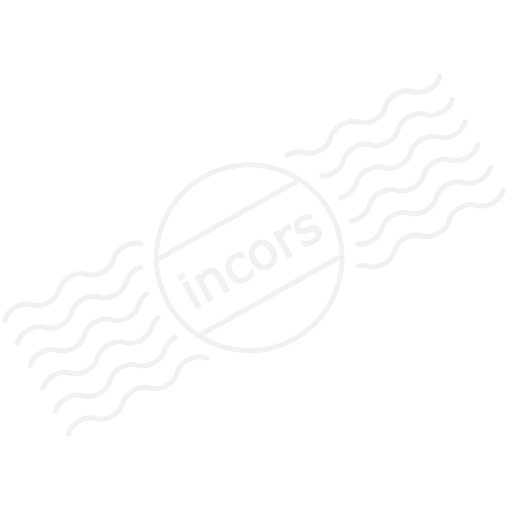 512x512 Iconexperience M Collection Firefighter Icon