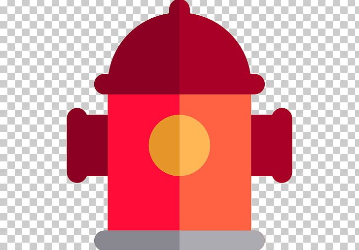 728x508 Fire Hydrant Firefighter Icon Png, Clipart, Brand, Cartoon