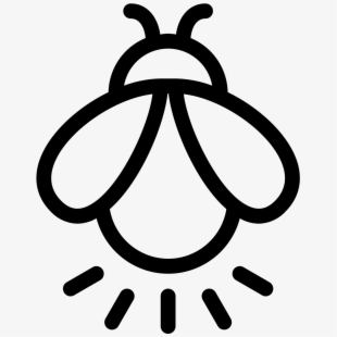 310x310 Firefly Black