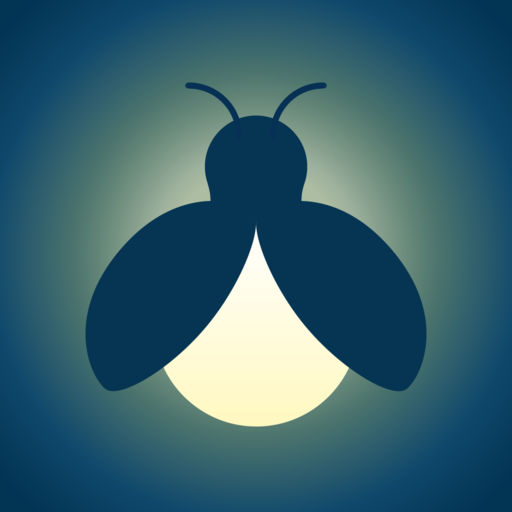 512x512 Firefly Ios Icon