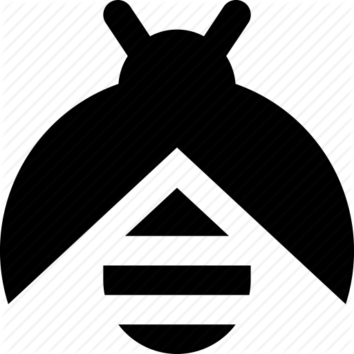 512x512 Firefly Icon