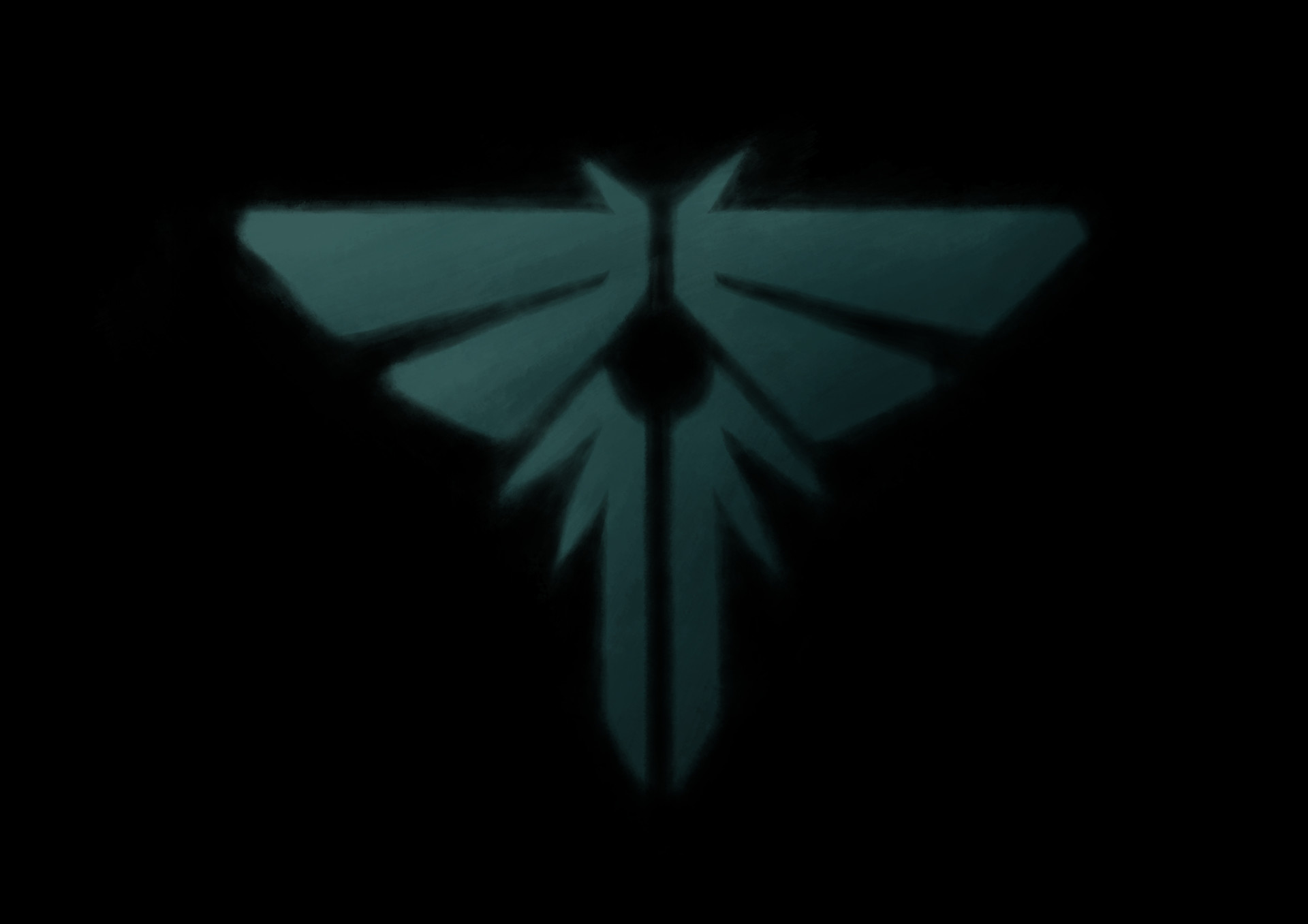 1920x1357 Gustavo Passos