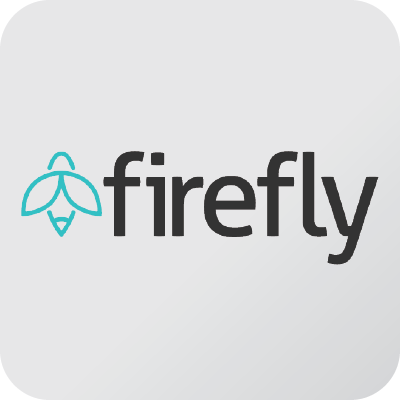 400x400 Firefly Employee Portal Information Technology Services Nebraska